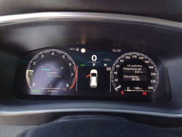 Toyota Corolla XII 2024 Toyota Corolla 2.0 Hybrid GR Sport Seria E21 (2019, zdjęcie 17