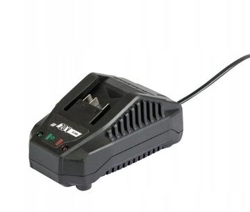 УДАРНЫЙ КЛЮЧ PARKSIDE 1356 Нм ПРОИЗВОДИТЕЛЬНОСТЬ 2 x 4 Ач