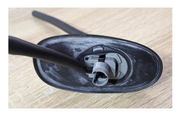 MAZDA CX7 2006-2012 ANTÉNA STŘEŠNÍ #