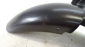 Honda XL 1000 SD01 Varadero 98-02 Крыло Передняя арка колеса
