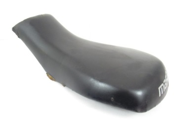 Сиденье / скамья для сидения Masai 300 ( Dinli )