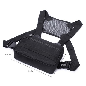 Дорожный рюкзак Спортивный рюкзак