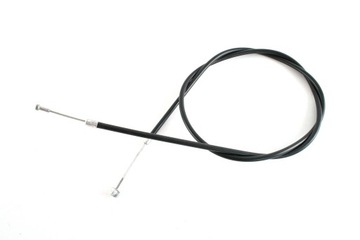 Linka do ssania SIMSON SR50 pancerz wkład cięgno