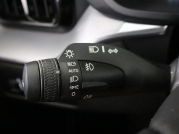 Volvo XC60 II Crossover D4 190KM 2017 Volvo XC60 D4, Salon Polska, 1. Właściciel, zdjęcie 17