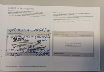 Peugeot 2008 II SUV 1.2 PureTech 100KM 2023 Peugeot 2008 216 Allure 102 KM I wl. GWARANCJA FV23 1.2 Benzyna, zdjęcie 34