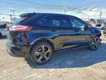 Ford Edge II 2022 Ford Edge St 2022 2.7 Benzyna 335KM, zdjęcie 3