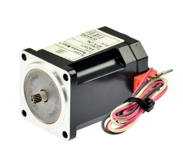 0IK1GN-AWU Oriental Motor silnik indukcyjny 115V
