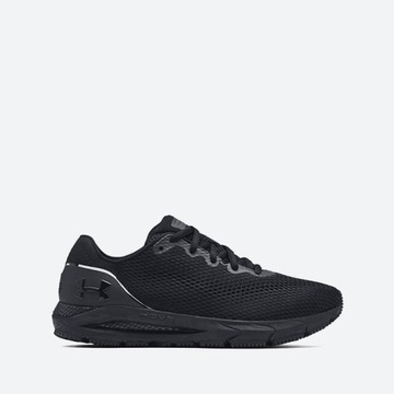 MĘSKIE BUTY BIEGOWE UNDER ARMOUR MAP MY RUN 41