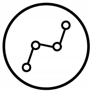 Автоматический робот-мойщик окон WM 170 Webber