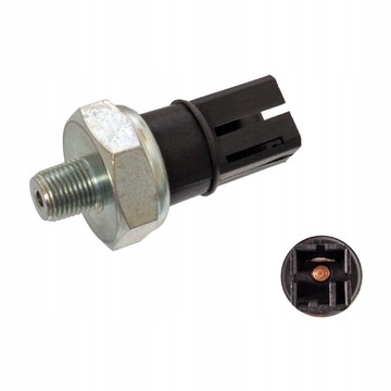 FEBI BILSTEIN SENZOR TLAKU OLEJE