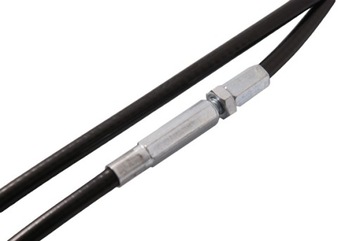LINKA HAMULCA LINKA NAPĘDU NGP NAC W460VHY W510V W510VHY C460 W510V X510V