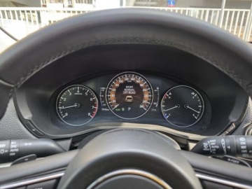 Mazda 2023 Mazda CX-90 Premium, I6 3.3l mild hybrid 280KM * Przebieg:7, 646km, zdjęcie 20