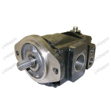 POMPA HYDRAULICZNA DEUTZ Agrovector 26.6, Agrovect