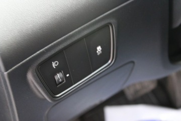 Hyundai Tucson IV SUV 1.6 T-GDI 48V 150KM 2023 Hyundai Tucson 48V 150KM Smart 48V F-vat, zdjęcie 15