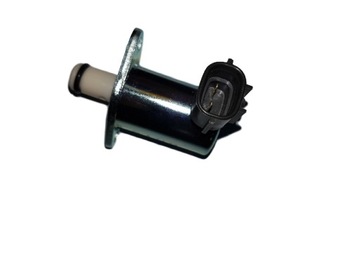 ELEKTROZAWÓR GAZU PAROWNIKA AISAN C SC 262087600171