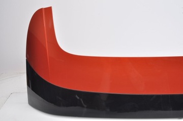 KIA PRO CEED III SPOILER KRYT FACELIFT GT-LINE KOMBI 87210-J700 RN