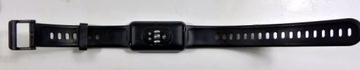 СМАРТ-ЧАСЫ REALME RMW2010 REALME BAND 2