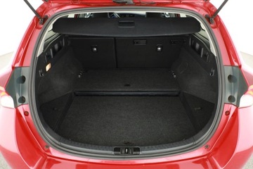 Toyota Auris II Touring Sports Facelifting 1.6 Valvematic 132KM 2016 Toyota Auris 1.6 Valvematic, Salon Polska, Klima, zdjęcie 17