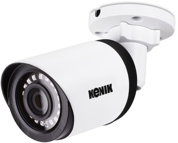 KAMERA IP KENIK KG-2130T-I (2.8mm)