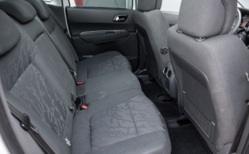 Peugeot 3008 I Crossover 2.0 HDi FAP 163KM 2012 Peugeot 3008 2.0HDI 163KM Allure Perla Hedup Navi Panorama Automat Full, zdjęcie 20