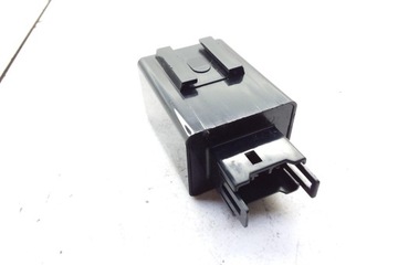 RELÉ MITSUBISHI COLT IV (CA_A) MR122496 1.3L GASOLINE 55KW 1996