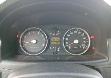 Hyundai Getz 1.3 MPI 82KM 2004 Hyundai Getz Kupiony w Polsce - benzyna - 1,3 - 81 KM 1.3 Benzyna 81KM, zdjęcie 18