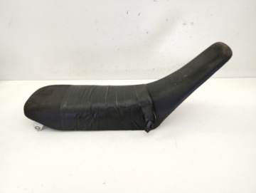 KTM STING 125 СИДЕНЬЕ СКАМЕЙКА