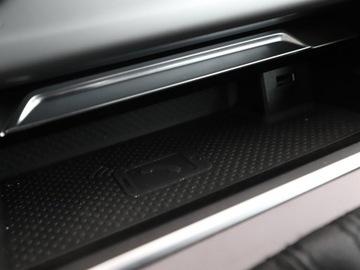 Volkswagen Passat B8 Variant 2.0 TDI BlueMotion SCR 150KM 2019 Volkswagen Passat 2.0TDI Comfortline Tempomat, zdjęcie 29