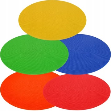 Стадион Landmark Mini Basketball Floor This