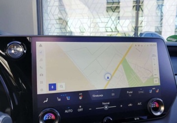 Lexus RX V 2023 Lexus RX RX 500h F Sport Skyview FV23 Bezwypadkowy ASO 1 wl., zdjęcie 20