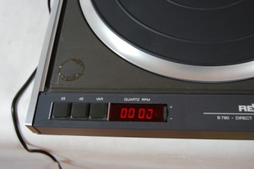 РЕВОКС Б790 (2)