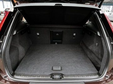 Volvo XC40 Crossover 2.0 D3 150KM 2020 Volvo XC 40 inscription 4x4 KRAJ 1wł. BEZWYP F23%, zdjęcie 15