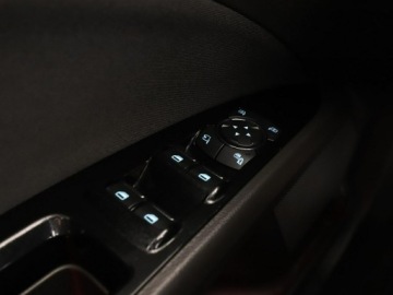 Ford Mondeo V Kombi 2.0 TDCi 150KM 2018 Ford Mondeo Historia serwisowa panorama Navi, zdjęcie 34