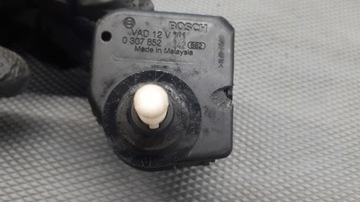 0307852342 MOTOREK SVĚTLOMET BMW E36