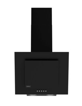 Zestaw KERNAU KGH4346B + KCH0250B 45CM
