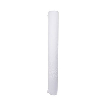 Subli-Cotton 1,5 x 100 m - do wykonywania nadruków