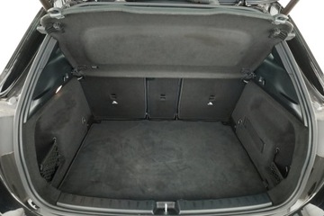 Mercedes GLA II Off-roader Plug-In 1.3 250 e 218KM 2020 Mercedes GLA GLA 250 e, Salon Polska, Serwis ASO, zdjęcie 10