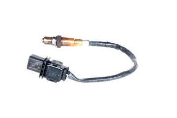 ЛЯМБДА-ЗОНД MITSUBISHI CANTER 3.0 05- BOSCH