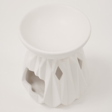 AP АРОМАТИЧЕСКИЙ КАМИН