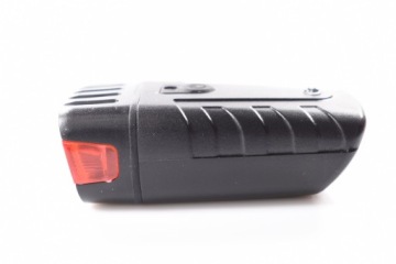 Передний велосипедный фонарь 1 LED 300 люмен USB