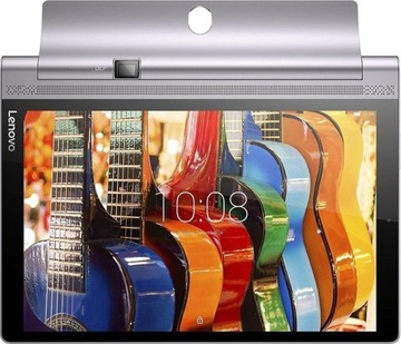 Tablet Lenovo Tab 3 Pro X90L 4/64GB Projektor