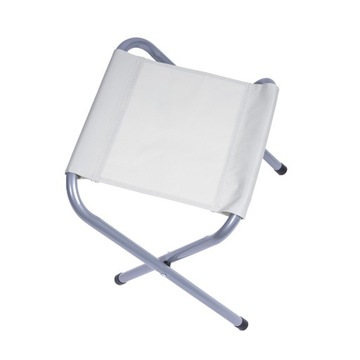 РАСШИРЯЕМЫЙ походный стол, складной ТУРИСТИЧЕСКИЙ СТОЛ, ЧЕМОДАН + СТУЛЬЯ