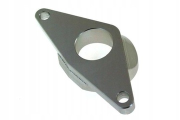 Переходник для продувки типа WRX HKS