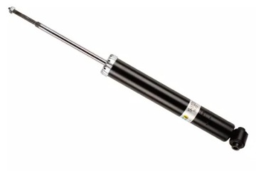 BILSTEIN TLUMIČ ZAVĚŠENÍ 19-061238