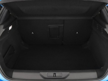 Peugeot 308 III Hatchback 1.2 PureTech 130KM 2022 Peugeot 308 Allure Pack automat navi kamera ACC, zdjęcie 19