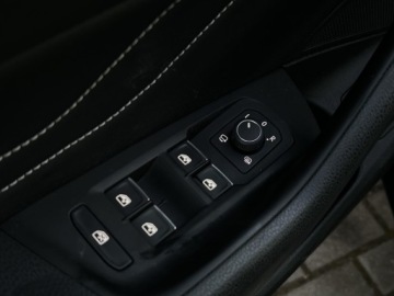 Volkswagen Arteon 2022 Volkswagen Arteon 218kM | Plug-In Hybrid | Virtual, zdjęcie 10