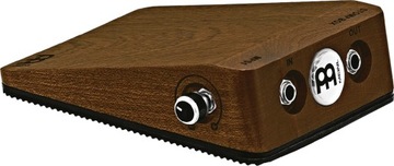 Аналог педали Meinl MPS1