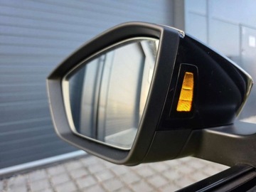 Skoda Superb III Liftback Facelifting 2.0 TSI 280KM 2023 Skoda Superb 2.0TSI 280KM FV23 DSG Sportline 4x4 DCC Matrix Gwarancja 2027r, zdjęcie 23