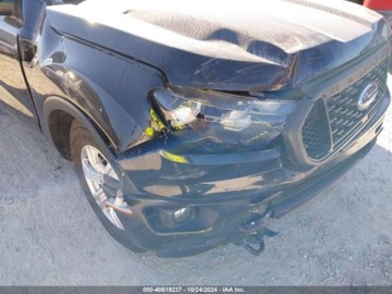 Ford Ranger V 2020 Ford Ranger 2020 FORD RANGER XL 2.3 Benzyna 270KM, zdjęcie 6