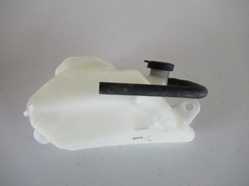 Расширительный бак KYMCO DOWNTOWN 300